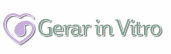 Gerar Invitro