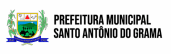 Santo antonio do grama