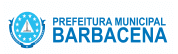 barbacena