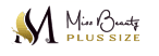 miss plus size