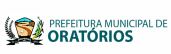 oratorios